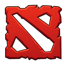 Dota 2