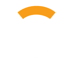 Overwatch 2