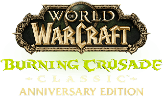 Classic Anniversary