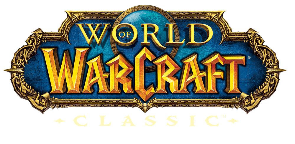 WoW Classic Era