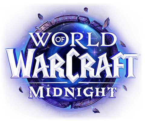 World of Warcraft: Midnight