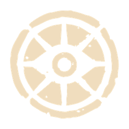Deadlock