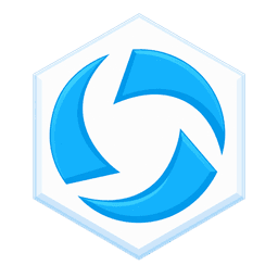 Heroes of the Storm