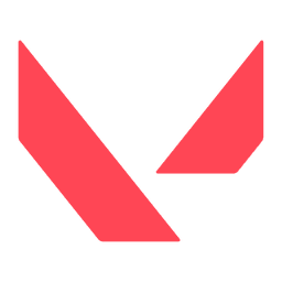 Valorant