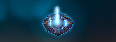 Capture the beacons