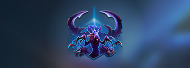 Zerg waves