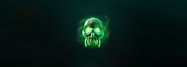 Reúne las calaveras