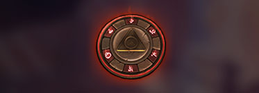 Capture the temples