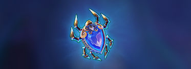 Collect gems