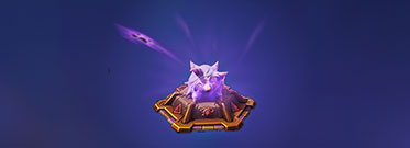 Turn in the gems